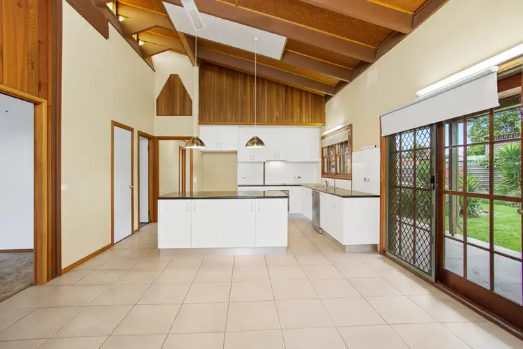 Third view of Homely house listing, 13 Primrose Way, Wodonga VIC 3690