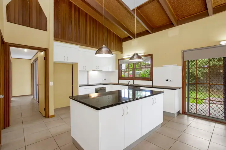 Fourth view of Homely house listing, 13 Primrose Way, Wodonga VIC 3690