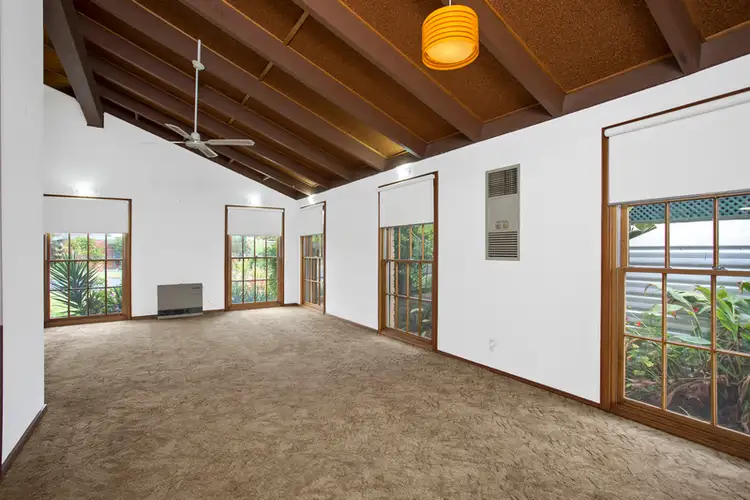 Fifth view of Homely house listing, 13 Primrose Way, Wodonga VIC 3690