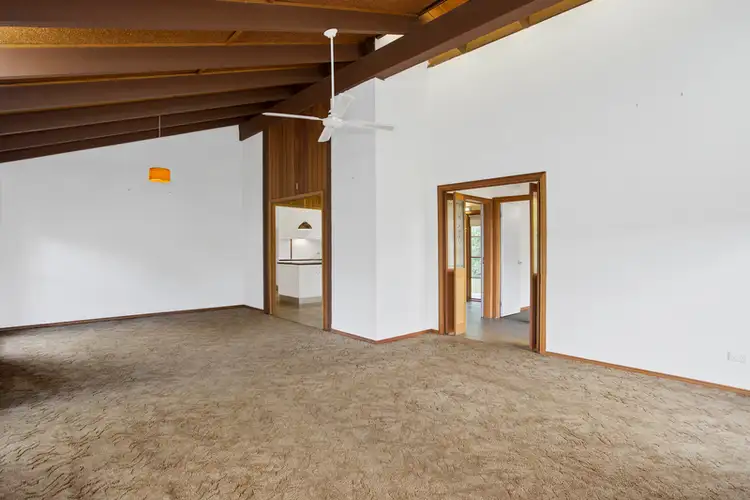 Sixth view of Homely house listing, 13 Primrose Way, Wodonga VIC 3690