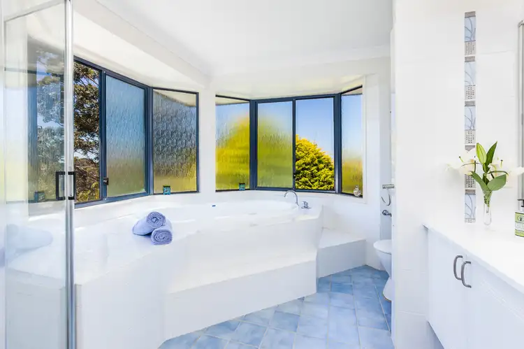 Second view of Homely house listing, 7 Johnston Avenue, Kirrawee NSW 2232