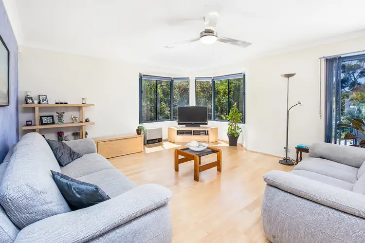 Third view of Homely house listing, 7 Johnston Avenue, Kirrawee NSW 2232