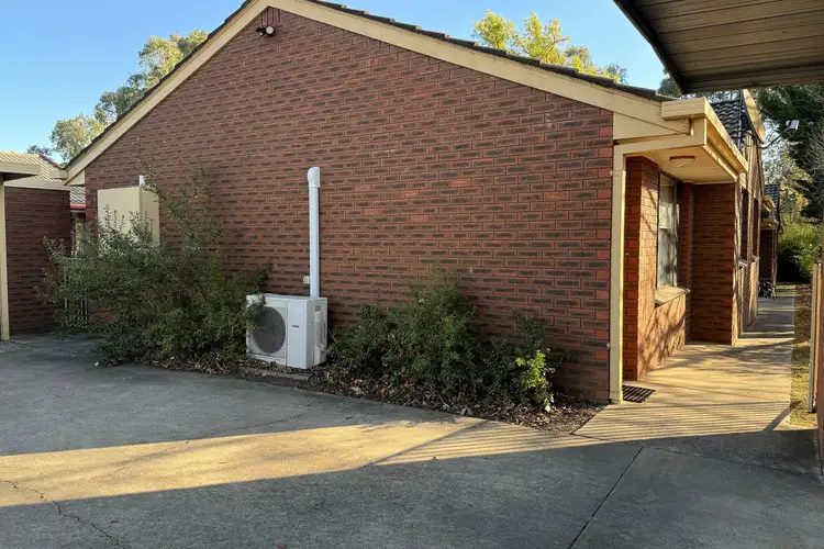 1/937 Fairview Drive, North Albury NSW 2640