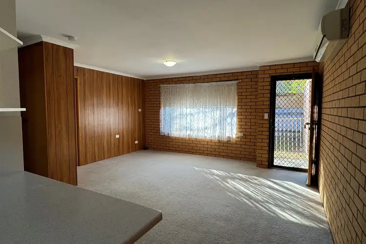 Second view of Homely unit listing, 1/937 Fairview Drive, North Albury NSW 2640