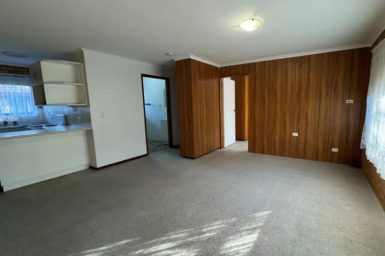 Third view of Homely unit listing, 1/937 Fairview Drive, North Albury NSW 2640