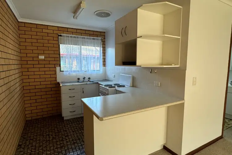 Fourth view of Homely unit listing, 1/937 Fairview Drive, North Albury NSW 2640