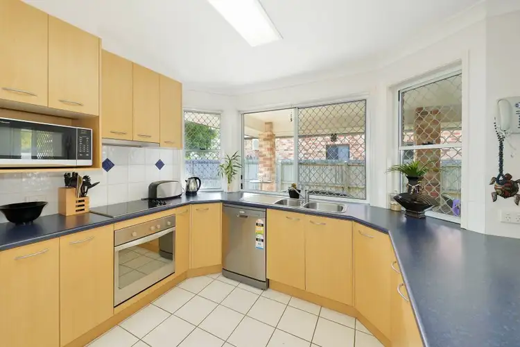 1/242 Wises Road, Buderim QLD 4556