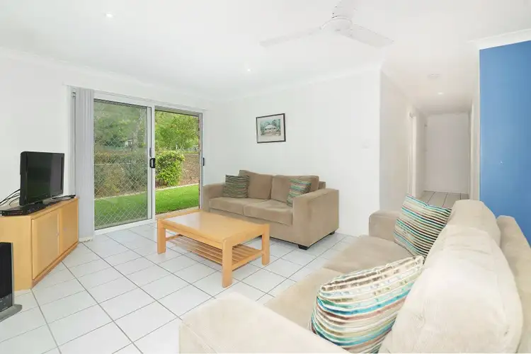 Third view of Homely semi-detached listing, 2/242 Wises Road, Buderim QLD 4556