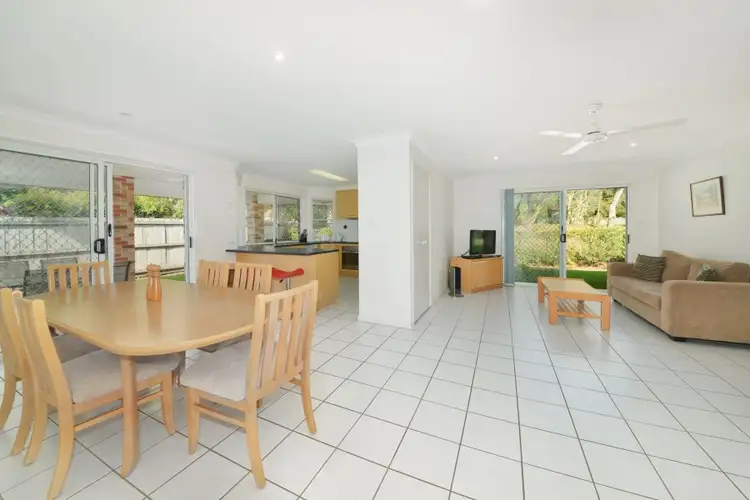 Fourth view of Homely semi-detached listing, 2/242 Wises Road, Buderim QLD 4556
