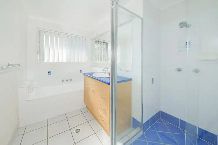 Fifth view of Homely semi-detached listing, 2/242 Wises Road, Buderim QLD 4556