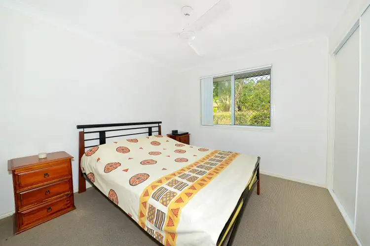 Sixth view of Homely semi-detached listing, 2/242 Wises Road, Buderim QLD 4556