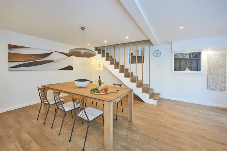 Fifth view of Homely house listing, 48 Prospect Road, Summer Hill NSW 2130