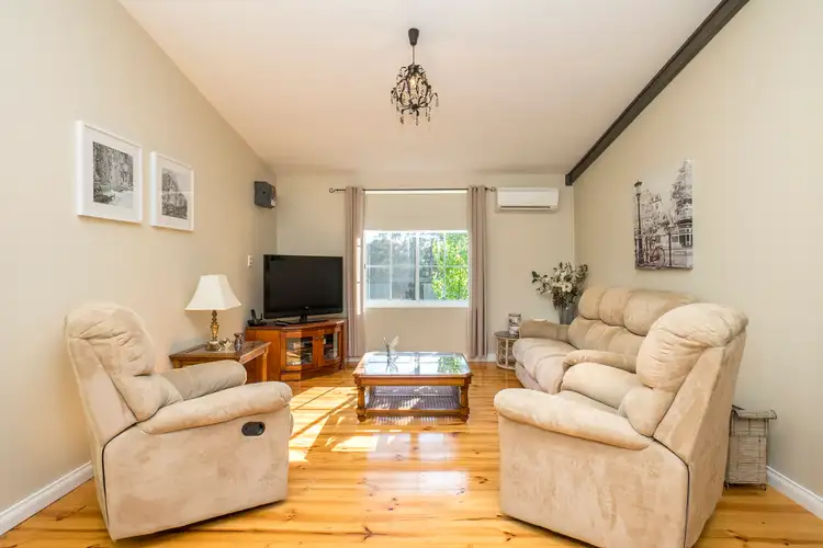 Sixth view of Homely house listing, 8 Peppermint Grove, Dales Creek VIC 3341