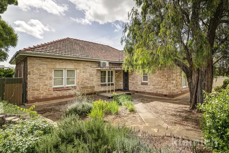 8 Graham Place, Prospect SA 5082