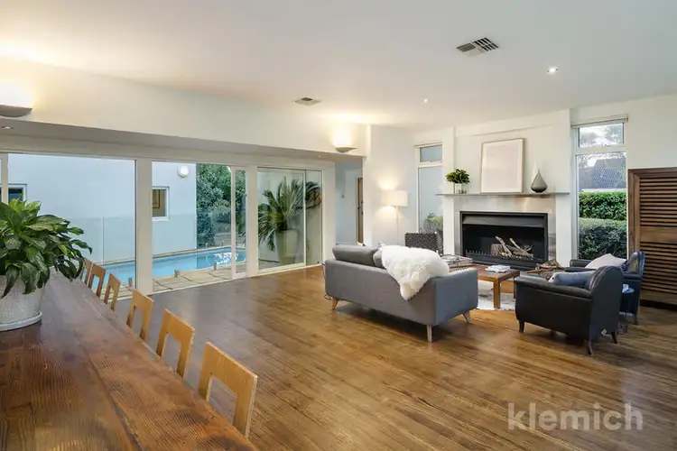 Main view of Homely house listing, 12 West Terrace, Beaumont SA 5066