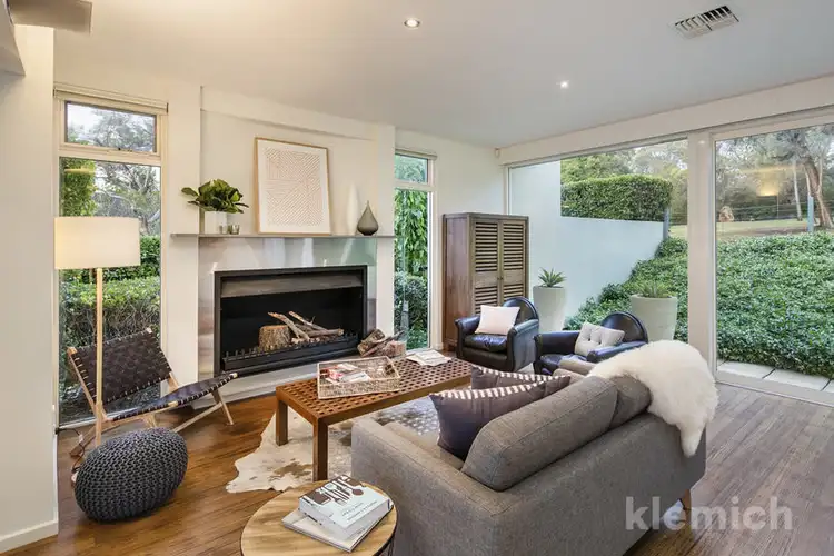 Fourth view of Homely house listing, 12 West Terrace, Beaumont SA 5066