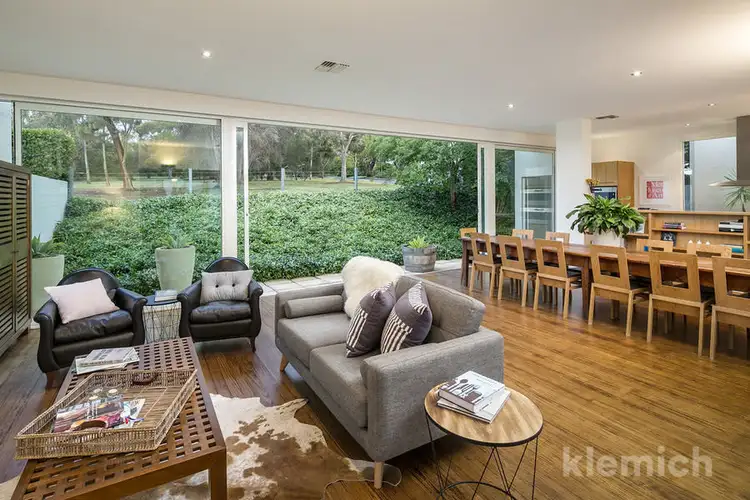 Fifth view of Homely house listing, 12 West Terrace, Beaumont SA 5066