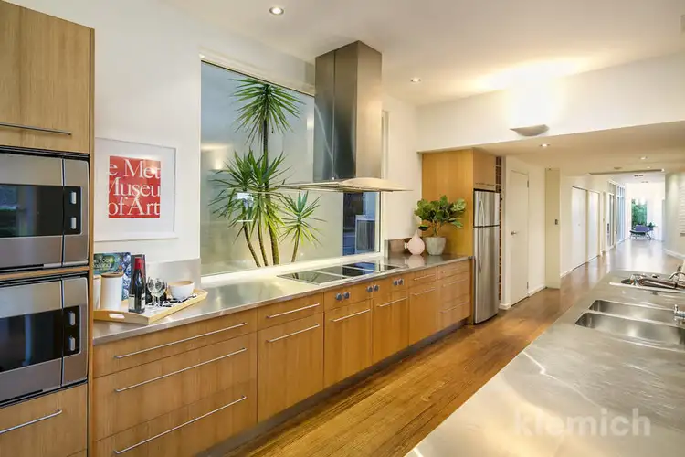 Sixth view of Homely house listing, 12 West Terrace, Beaumont SA 5066
