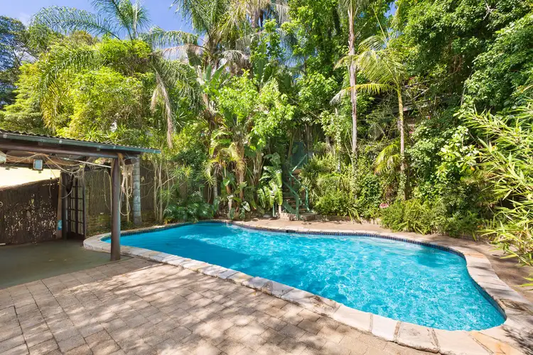 33 Riverview Road, Oyster Bay NSW 2225