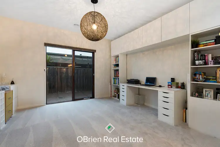 Fifth view of Homely house listing, 37 Cassowary Avenue, Pakenham VIC 3810