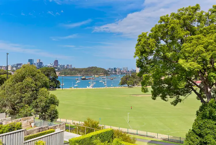 Main view of Homely house listing, 41 Louisa Road, Birchgrove NSW 2041