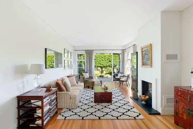 Third view of Homely house listing, 41 Louisa Road, Birchgrove NSW 2041