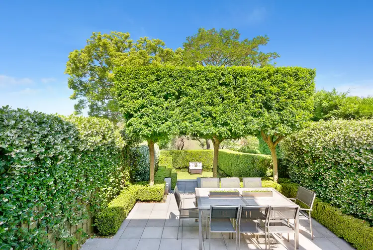 Fourth view of Homely house listing, 41 Louisa Road, Birchgrove NSW 2041