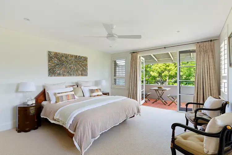Sixth view of Homely house listing, 41 Louisa Road, Birchgrove NSW 2041