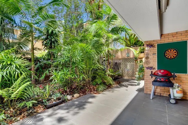 Fourth view of Homely unit listing, 10/87 Burns Bay Road, Lane Cove NSW 2066