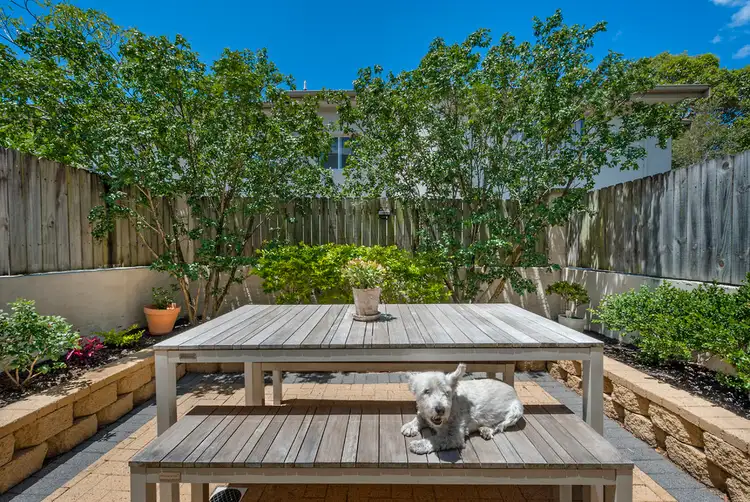 2/66 Hampden Road, Russell Lea NSW 2046