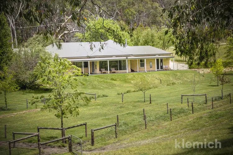31 Hawthorne Road, Mylor SA 5153