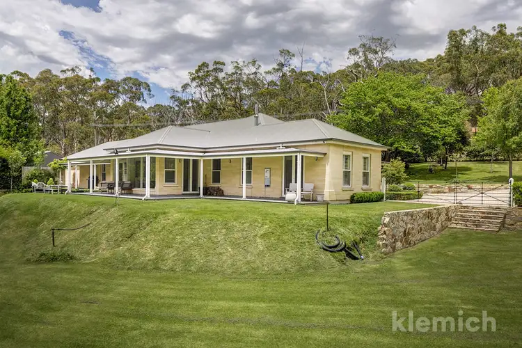 Fifth view of Homely house listing, 31 Hawthorne Road, Mylor SA 5153
