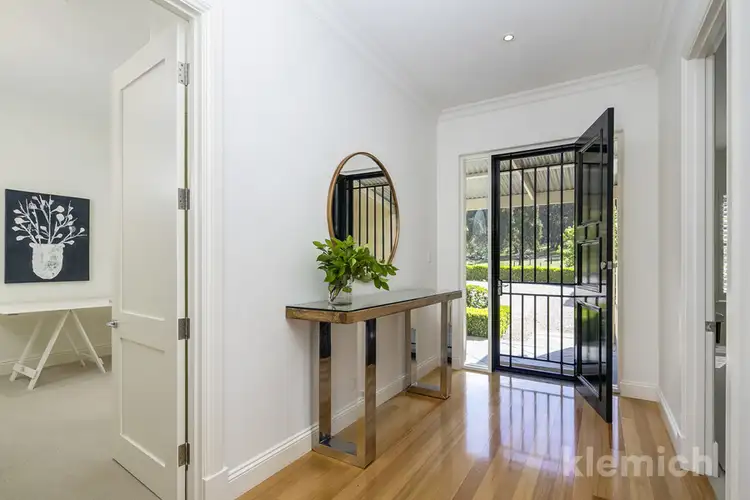 Sixth view of Homely house listing, 31 Hawthorne Road, Mylor SA 5153