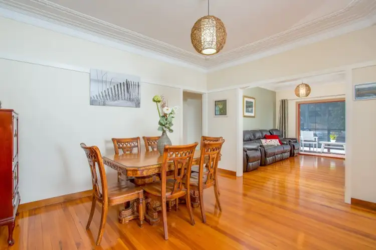 Third view of Homely house listing, 42 Lennon Street, Stafford QLD 4053