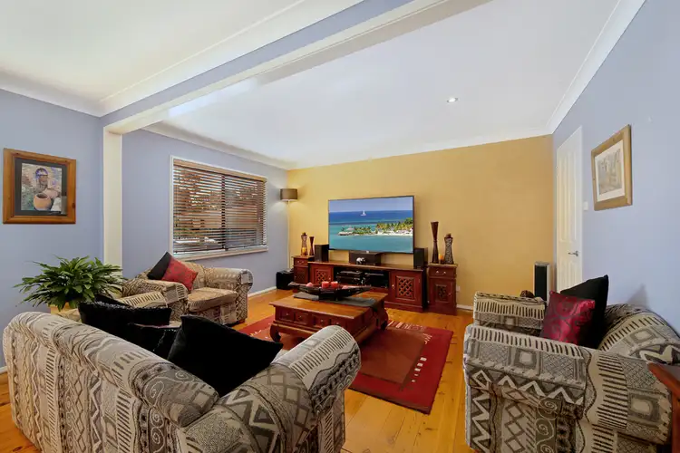 Third view of Homely house listing, 65 Wollybutt Road, Engadine NSW 2233