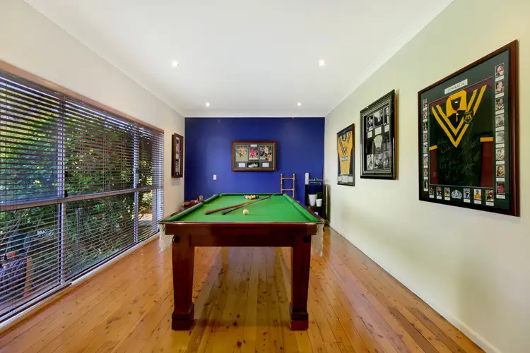 Fourth view of Homely house listing, 65 Wollybutt Road, Engadine NSW 2233