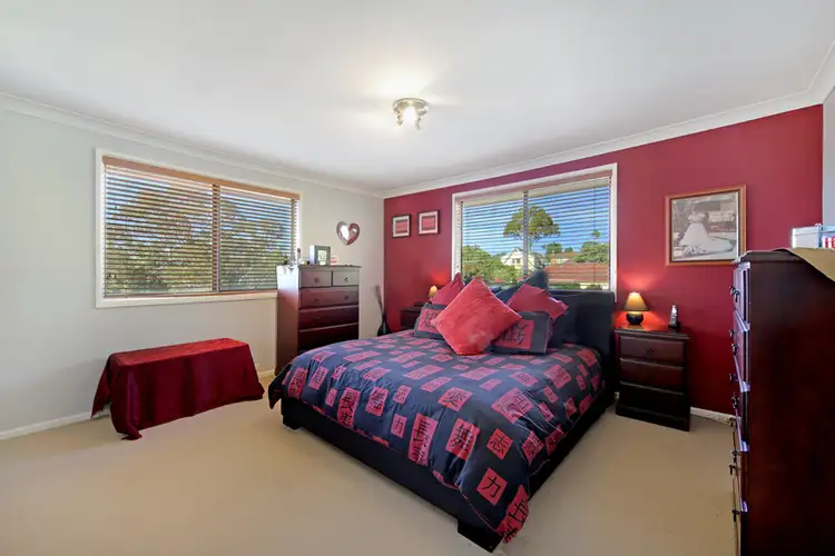 Sixth view of Homely house listing, 65 Wollybutt Road, Engadine NSW 2233