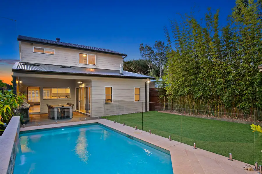 Main view of Homely house listing, 13 Fuller Street, Collaroy Plateau NSW 2097
