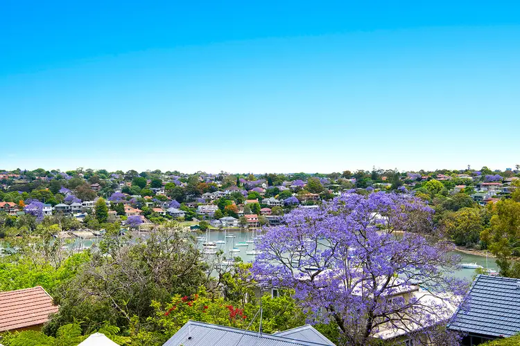 Third view of Homely house listing, 63 Northwood Road, Northwood NSW 2066