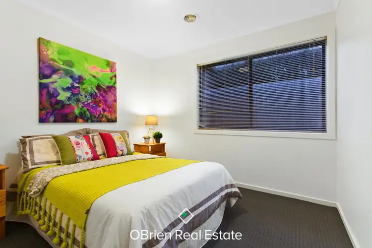 Sixth view of Homely house listing, 68 Herbert Road, Carrum Downs VIC 3201