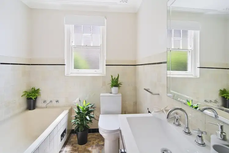 Fourth view of Homely unit listing, 1/63 Carter Street, Cammeray NSW 2062