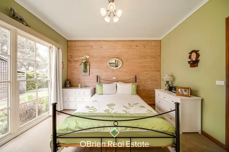Fifth view of Homely house listing, 333 Stumpy Gully Road Road, Balnarring VIC 3926