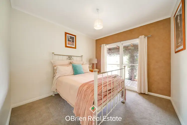 Sixth view of Homely house listing, 333 Stumpy Gully Road Road, Balnarring VIC 3926