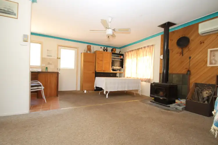Sixth view of Homely rural property listing, 507 Maitland Bar Road, Mudgee NSW 2850