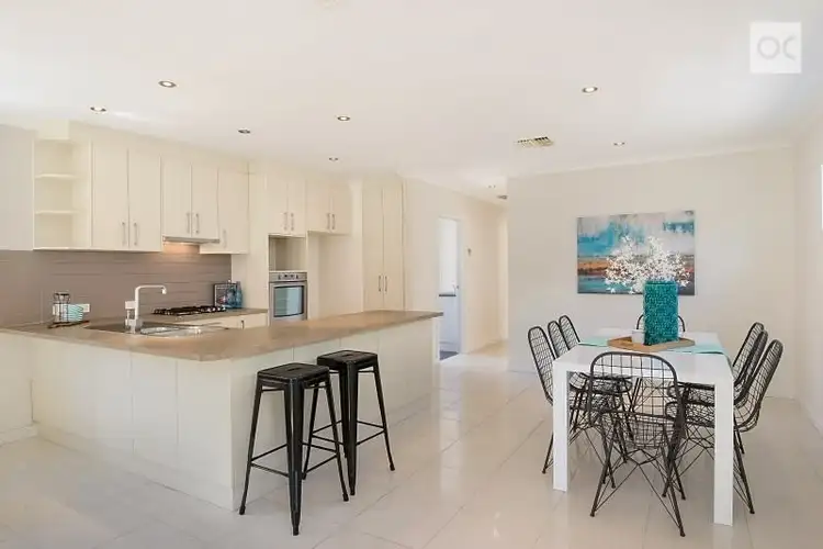 Fifth view of Homely house listing, 11a Reo Road, Croydon Park SA 5008