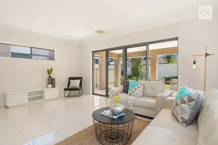 Sixth view of Homely house listing, 11a Reo Road, Croydon Park SA 5008