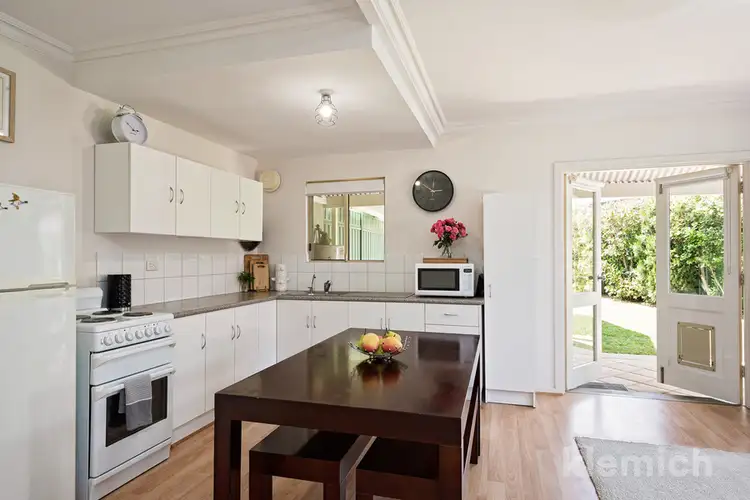 Third view of Homely townhouse listing, 1/14 Llewen Street, Hillcrest SA 5086