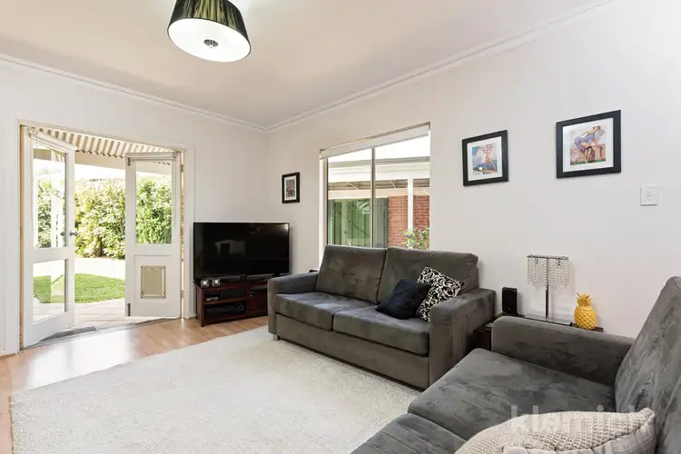 Fourth view of Homely townhouse listing, 1/14 Llewen Street, Hillcrest SA 5086