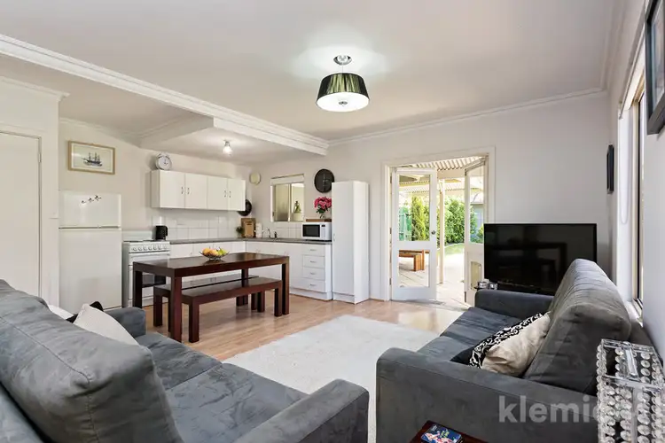 Fifth view of Homely townhouse listing, 1/14 Llewen Street, Hillcrest SA 5086