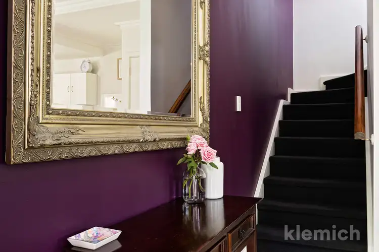 Sixth view of Homely townhouse listing, 1/14 Llewen Street, Hillcrest SA 5086